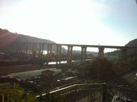 Porzione Di Bifamiliare in vendita a Camporosso - Rif. 159-77